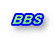 BBS
