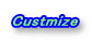 Custmize