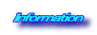 Information